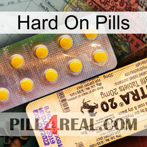 Hard On Pills new06.jpg